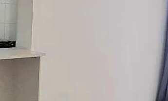 Imagem 7: Jardins Do Brasil