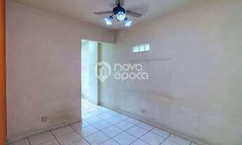 Imagem 5: Botafogo Apartamento com 2 dormitórios