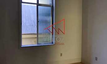 Imagem 7: Apartamento-À VENDA-Centro-Rio de Janeiro-RJ