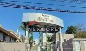 Imagem 2: Apartamento em Rua Amaro Damásio - Bom Viver - Biguaçu/SC