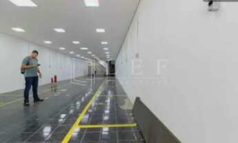 Imagem 5: AV Rangel Pestana, Brás