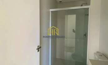 Imagem 7: MORE NO MELHO RBAIRRO DE SÂO JOSE - kOBRASOL