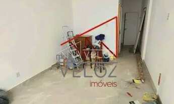 Imagem 6: Kitnet/Conjugado - / Residencial / Centro