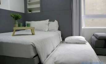 Imagem 5: APARTAMENTO - CONSOLAÇÃO - SP