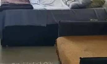 Imagem 2: Imóvel para aluguel possui 28 metros quadrados em Centro - Rio de Janeiro - RJ