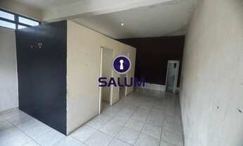 Imagem 6: EXCELENTE LÇOJA 25M²