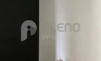 Imagem 5: Apartamento à venda, Nova Cerejeira, Atibaia, SP