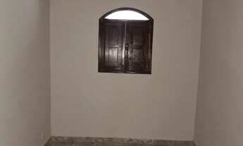 Imagem 5: Casa com 2 quartos em Rocha - São Gonçalo - RJ