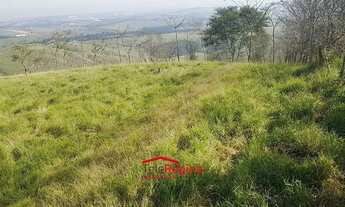 Imagem 7: TERRENO PARA VENDER EM JAMBEIRO