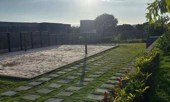 Imagem 2: Chacara - Aceita Financiamento - dentro da cidade 2.500 metros