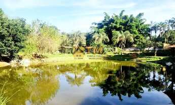 Imagem 4: Investir, Oportunidade, Clube Funcionamento - Aceita imóvel de Menor Valor