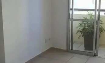 Imagem 2: Apartamento aluga com 2 quartos 1 vaga no Butantã próximo ao Campus da USP