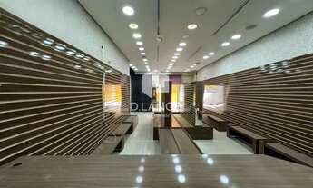 Imagem 2: Salão comercial para locação no bairro Centro em Campinas