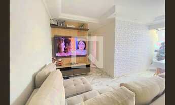 Imagem 4: Apartamento à Venda - Mooca, 3 Quartos, 68 m2