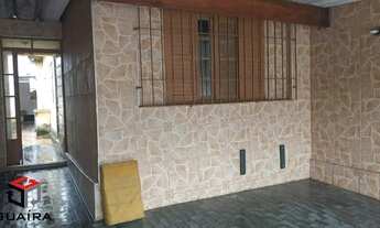 Imagem 2: Terreno à venda Alves Dias - São Bernardo do Campo - SP