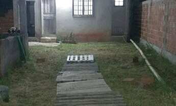 Imagem: Temporada BÚZIOS Casal