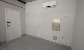Imagem 4: Sala para alugar, 28 m² por R$ 1.962,50/mês - Centro - Jacareí/SP
