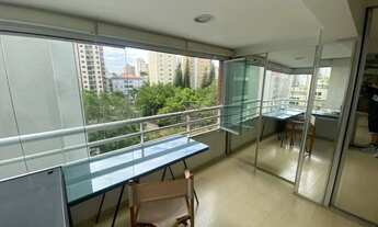 Imagem 7: SãO PAULO - Padrão - Bela Vista