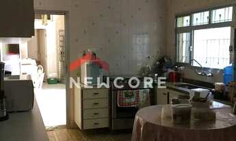 Imagem 5: Sobrado em Rua Sílvio Cervellini - Vila Pedroso - São Paulo/SP