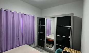 Imagem 5: Casa 4 quartos uma suite ( veredas dos Buritis