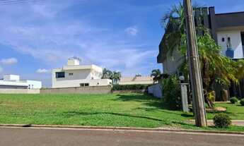 Imagem 4: Terreno à Venda no Condomínio Terras do Cancioneiro Paulínia/SP