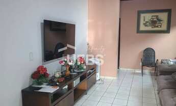 Imagem 2: Vendo casa 03 q com 01 suíte 139 mt, parque atheneu