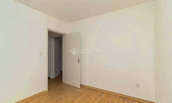 Imagem 5: Apartamento 2 dormitórios