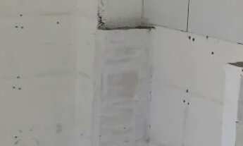 Imagem 3: ALUGA-SE CAJAZEIRAS 10