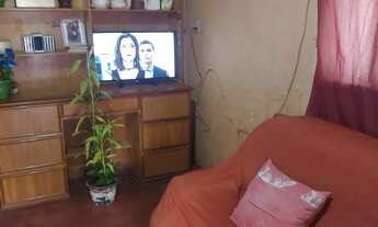 Imagem 6: Chácara DF Planaltina Pedra Fundamental IFB Córrego do Meio