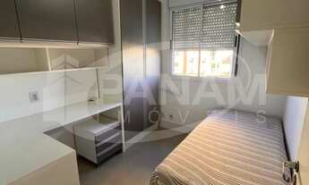 Imagem 7: 3 DORMITÓRIO SEM MOBILIADO