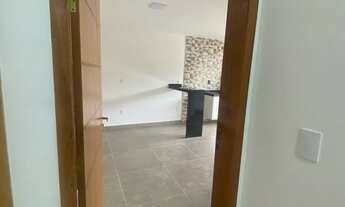 Imagem 5: Aluga-se STUDIO a 100m da UFJF