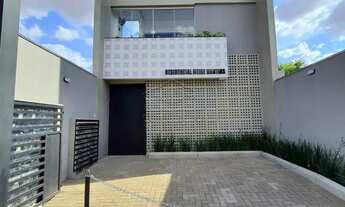 Imagem: RESIDENCIAL MEIRE MARTINS - KITNET COM ACABAMENTO