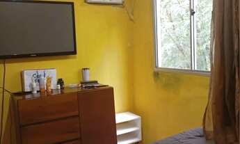 Imagem 9: Vendo apartamento