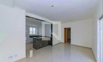 Imagem: Apartamento à Venda - Vila Paris, 2 Quartos