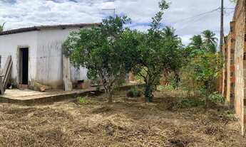 Imagem 2: Imóvel mobiliado em Itaporanga, SE