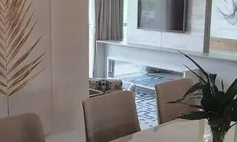 Imagem 3: Apartamento Agronômica - Florianópolis