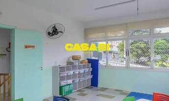 Imagem 3: Sobrado à venda, 632 m² por R$ 2.600.000,00 - Rudge Ramos - São Bernardo do Campo/SP