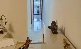 Imagem 3: Imóvel para venda possui 65 metros quadrados com 2 quartos em Nova Itaparica - Vila Velha