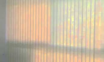 Imagem 4: VENDE-SE SALA COMERCIAL NO EDF JÚLIO FUGANTI