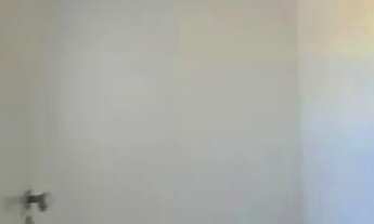 Imagem 4: Imóvel para aluguel com 65 metros quadrados com 3 quartos em Serraria - Maceió - AL