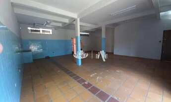 Imagem 2: Sala para alugar, 90 m² por R$ 1.600,00/mês - Jardim Riviera - Cambé/PR