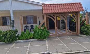 Imagem 3: Casa à venda em Imbé