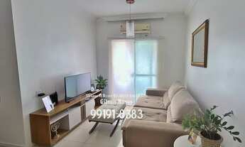 Imagem 3: Cd Itapoã, Parque 10. 3 Quartos / 1 suíte, Semi mobiliado. Aluguel. Apartamento