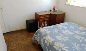 Imagem 11: Apartamento à venda, 3 quartos, Colégio Batista - Belo Horizonte/MG