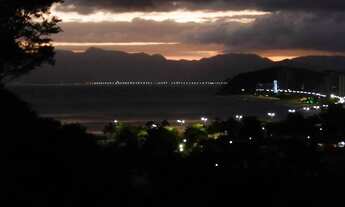 Imagem 2: Tenha seu Próprio Condomínio com Vista ao Mar na Martin de Sá - Caraguatatuba - SP