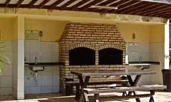 Imagem 6: Apartamento à Venda no Condomínio Porto Palladio