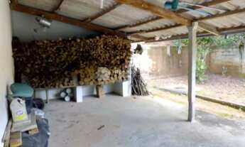 Imagem 5: Chácara à venda em Redenção da Serra, Centro, com 3 quartos, com 2400 m²