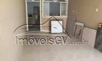 Imagem 2: Ilha dos Araújos - Casa