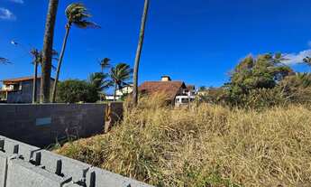 Imagem 6: Lote com localização privilegiada em Meaípe