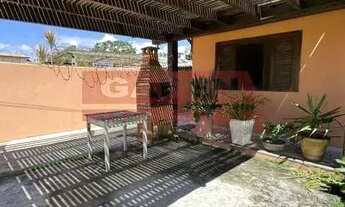 Imagem 4: Casa Pé na Areia na Praia da Rasa Búzios/RJ Frente Mar com Vista Incrível!